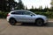 2014 Subaru XV Crosstrek Limited
