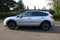 2014 Subaru XV Crosstrek Limited
