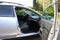 2014 Subaru XV Crosstrek Limited