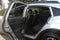 2014 Subaru XV Crosstrek Limited