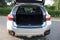 2014 Subaru XV Crosstrek Limited