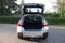 2014 Subaru XV Crosstrek Limited