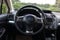 2014 Subaru XV Crosstrek Limited