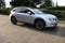 2014 Subaru XV Crosstrek Limited