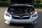 2014 Subaru XV Crosstrek Limited