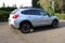 2014 Subaru XV Crosstrek Limited