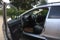 2014 Subaru XV Crosstrek Limited
