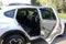 2014 Subaru XV Crosstrek Limited