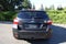2013 Subaru XV Crosstrek Limited