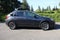 2013 Subaru XV Crosstrek Limited