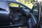 2013 Subaru XV Crosstrek Limited