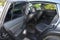 2013 Subaru XV Crosstrek Limited