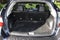 2013 Subaru XV Crosstrek Limited