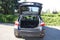 2013 Subaru XV Crosstrek Limited