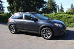 2013 Subaru XV Crosstrek Limited