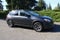 2013 Subaru XV Crosstrek Limited