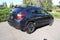 2013 Subaru XV Crosstrek Limited