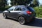2013 Subaru XV Crosstrek Limited
