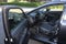 2013 Subaru XV Crosstrek Limited
