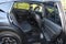 2013 Subaru XV Crosstrek Limited