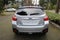 2016 Subaru Crosstrek Limited