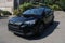 2019 Subaru Crosstrek 2.0i Base 81K MILES