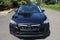2019 Subaru Crosstrek 2.0i Base 81K MILES