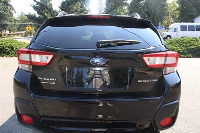 2019 Subaru Crosstrek 2.0i Base 81K MILES