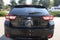 2019 Subaru Crosstrek 2.0i Base 81K MILES