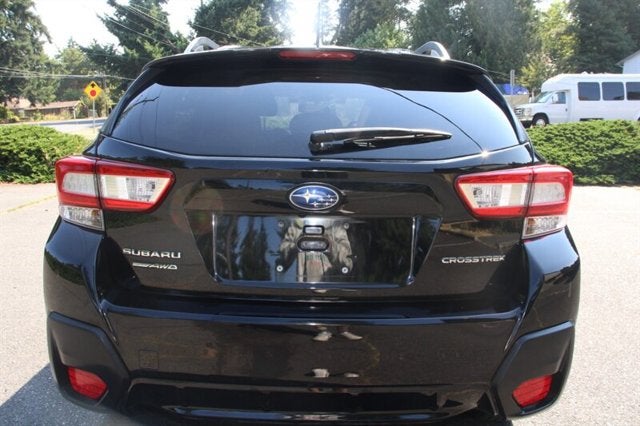 2019 Subaru Crosstrek 2.0i Base 81K MILES