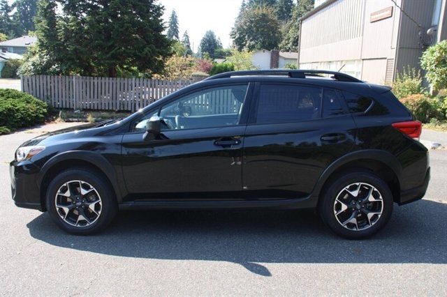 2019 Subaru Crosstrek 2.0i Base 81K MILES