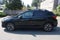 2019 Subaru Crosstrek 2.0i Base 81K MILES