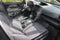 2019 Subaru Crosstrek 2.0i Base 81K MILES