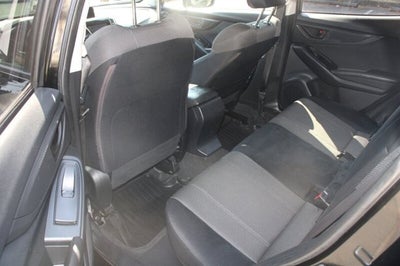 2019 Subaru Crosstrek 2.0i Base 81K MILES