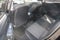 2019 Subaru Crosstrek 2.0i Base 81K MILES