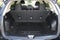 2019 Subaru Crosstrek 2.0i Base 81K MILES