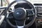 2019 Subaru Crosstrek 2.0i Base 81K MILES