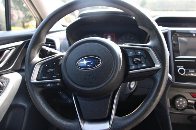 2019 Subaru Crosstrek 2.0i Base 81K MILES