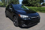 2019 Subaru Crosstrek 2.0i Base 81K MILES