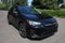 2019 Subaru Crosstrek 2.0i Base 81K MILES