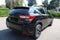 2019 Subaru Crosstrek 2.0i Base 81K MILES