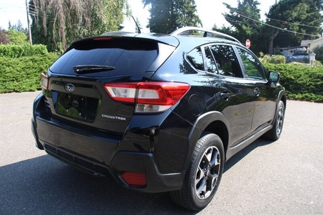 2019 Subaru Crosstrek 2.0i Base 81K MILES