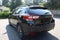 2019 Subaru Crosstrek 2.0i Base 81K MILES