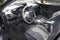 2019 Subaru Crosstrek 2.0i Base 81K MILES