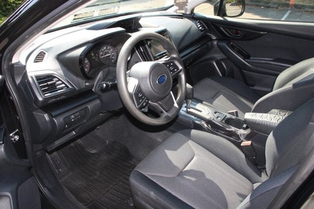 2019 Subaru Crosstrek 2.0i Base 81K MILES