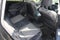 2019 Subaru Crosstrek 2.0i Base 81K MILES
