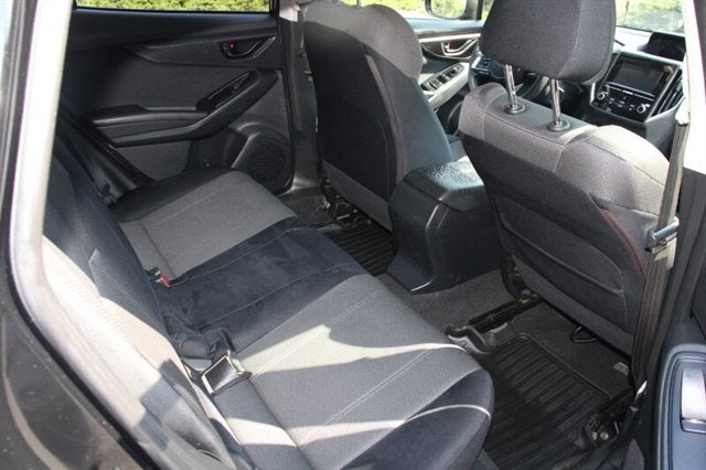 2019 Subaru Crosstrek 2.0i Base 81K MILES