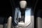 2019 Subaru Crosstrek 2.0i Base 81K MILES