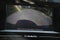 2019 Subaru Crosstrek 2.0i Base 81K MILES