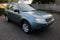 2009 Subaru Forester X